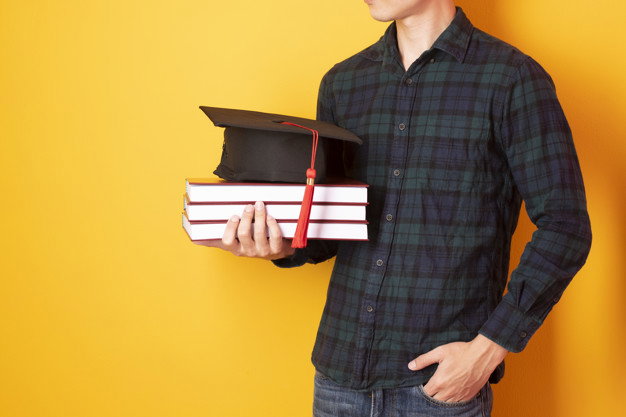 Degree Programs